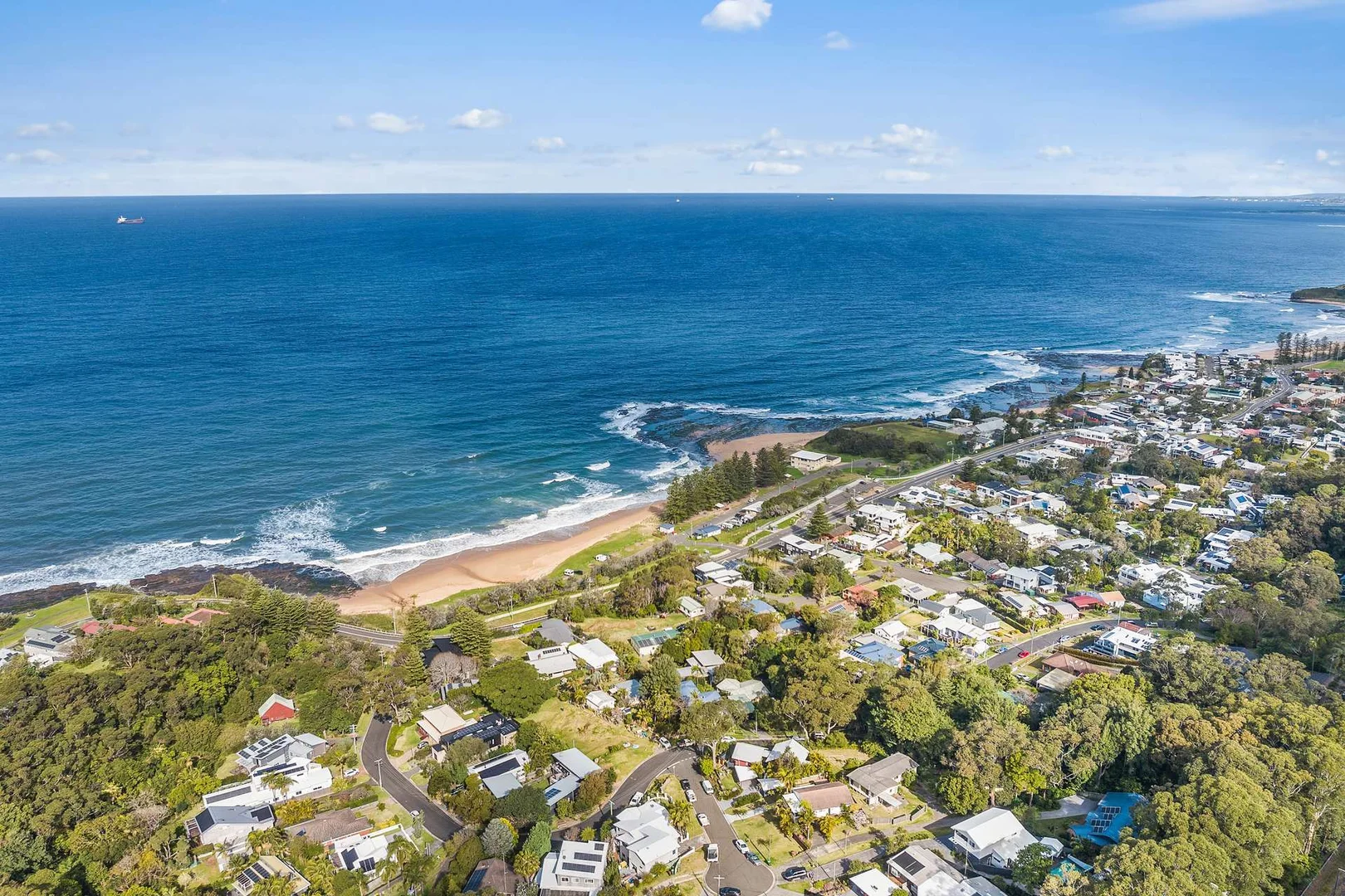 Additional image 19 of 9 Dalys Court, Coledale NSW 2515