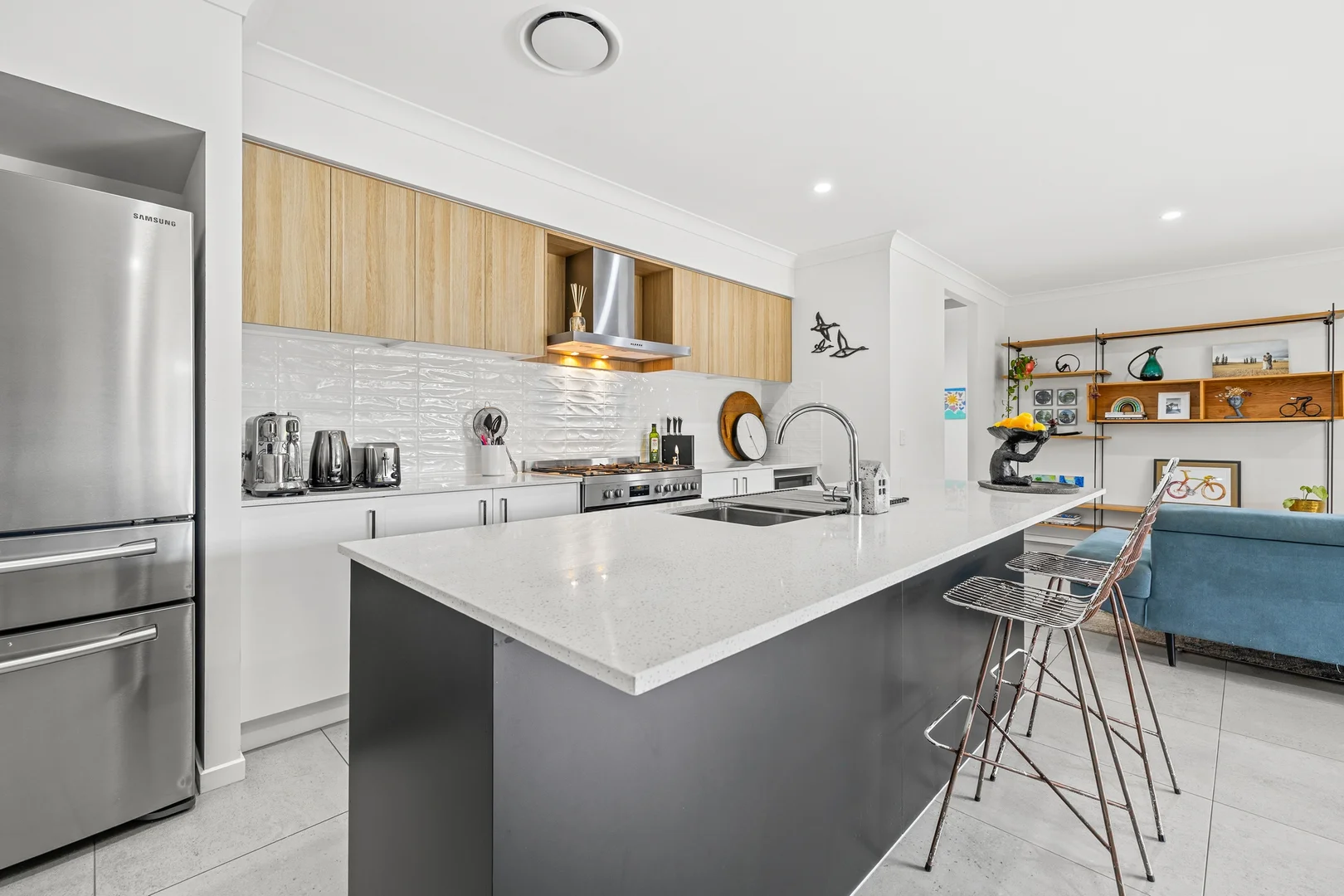 Additional image 4 of 4 Pinnacle Place, Burnside QLD 4560