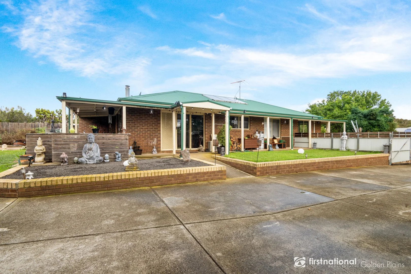 Additional image 2 of 8 Alice Mews, Bannockburn VIC 3331