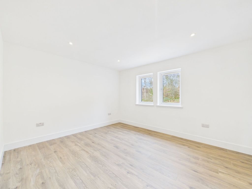 Additional image 13 of 5 bed detached bungalow for saleMousebank Road, Lanark ML11