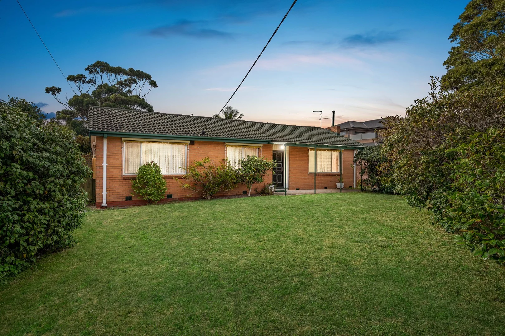 31 Kennington Road, Rosebud VIC 3939