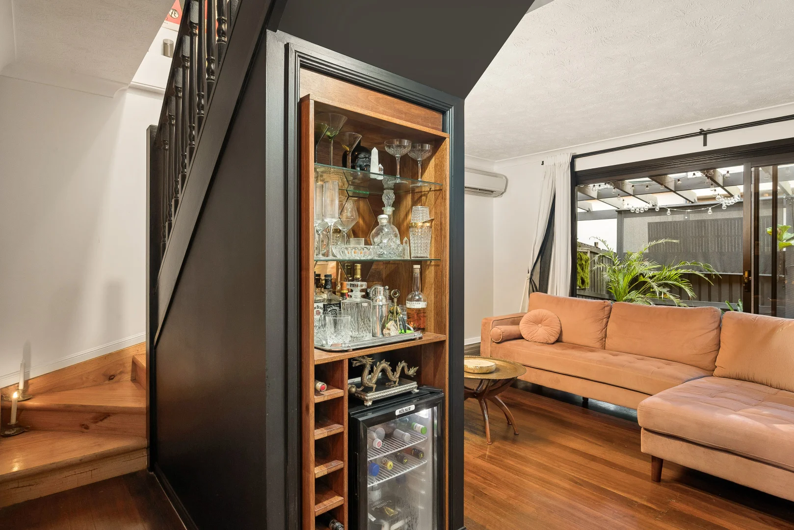 Additional image 4 of 4/12 Rosina Street, Kangaroo Point QLD 4169