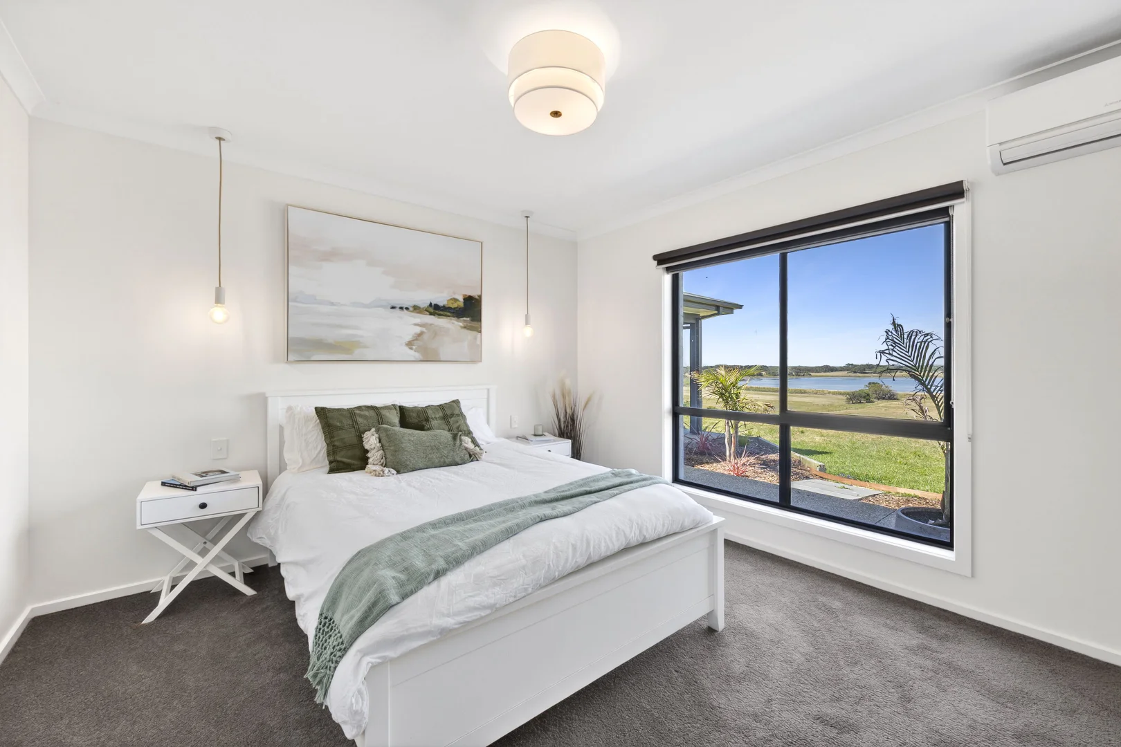 Additional image 10 of 152-170 Creswell Road, Marcus Hill VIC 3222