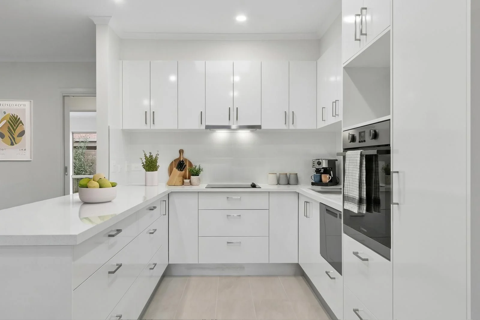 Additional image 3 of 22/62-76 Cavanagh Street, Cheltenham VIC 3192