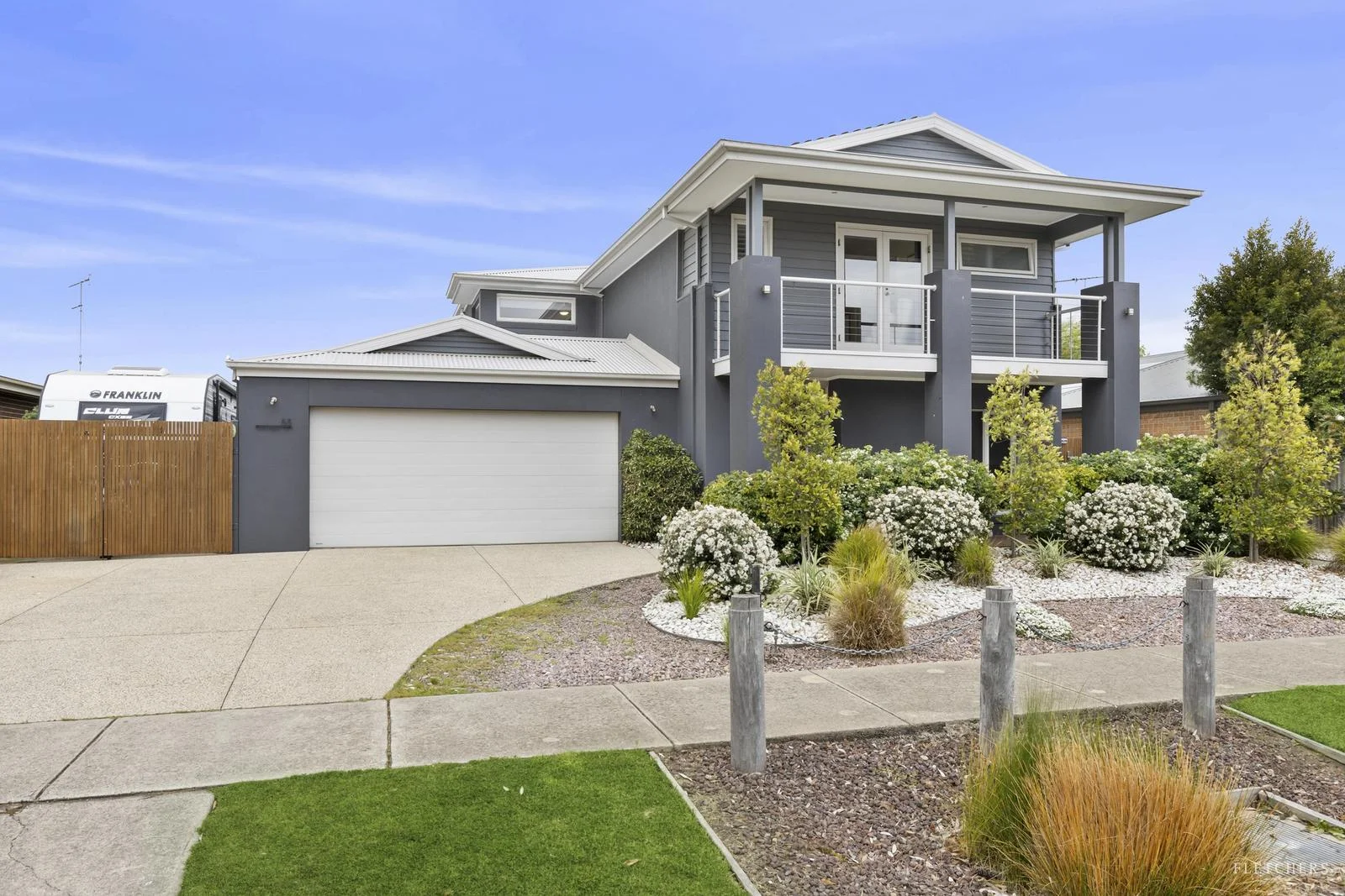 Additional image 2 of 53 Corymbia Circuit, Barwon Heads VIC 3227