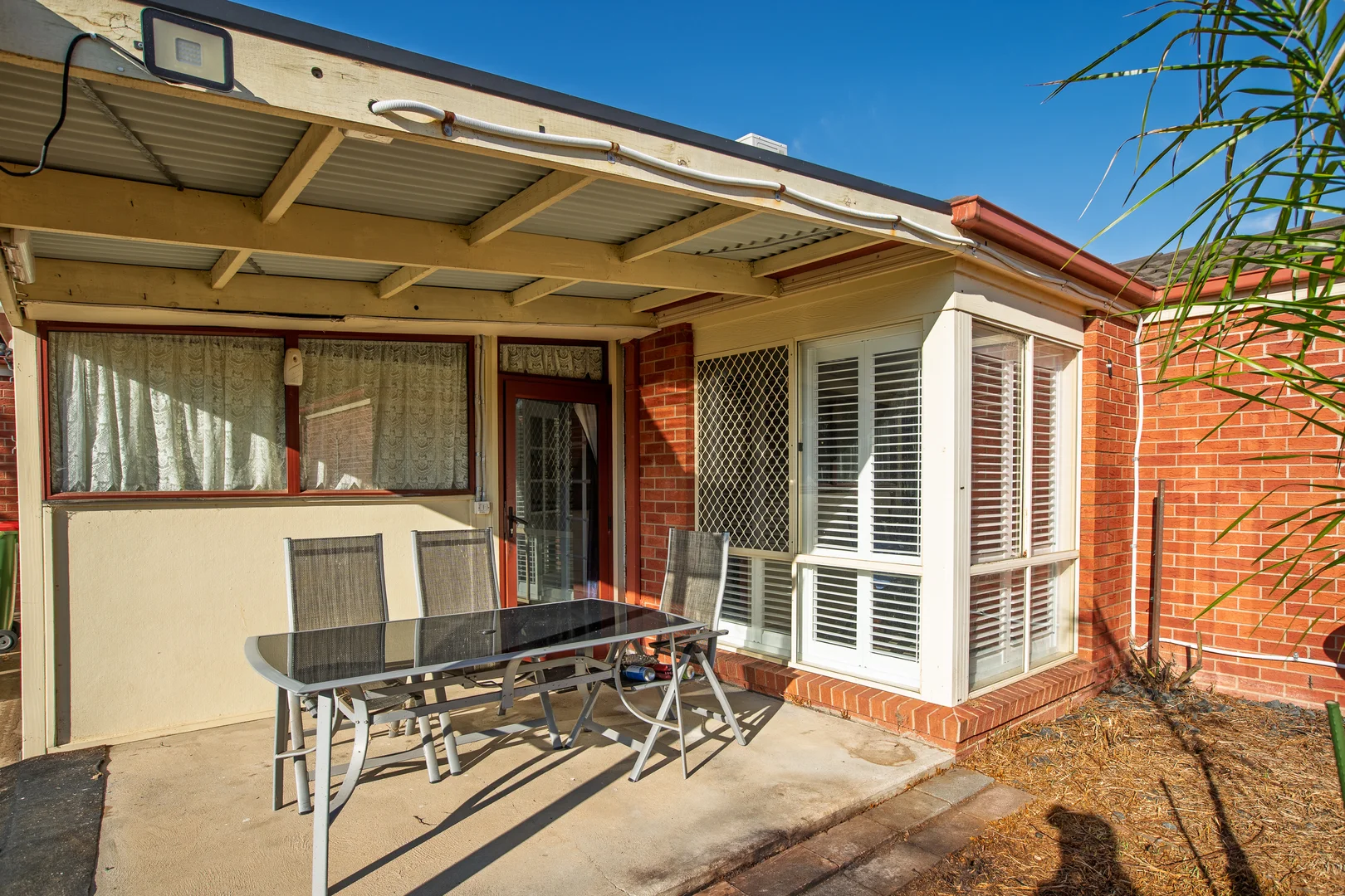 Additional image 13 of 802 Union Road, Glenroy NSW 2640