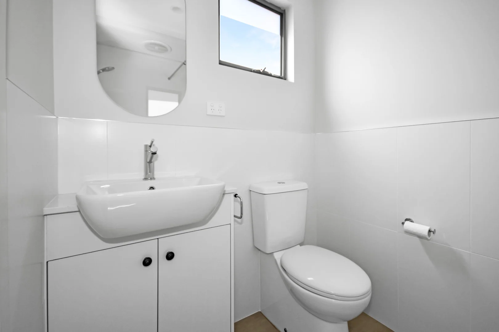 Additional image 22 of 26 Clifton Avenue, Stawell VIC 3380