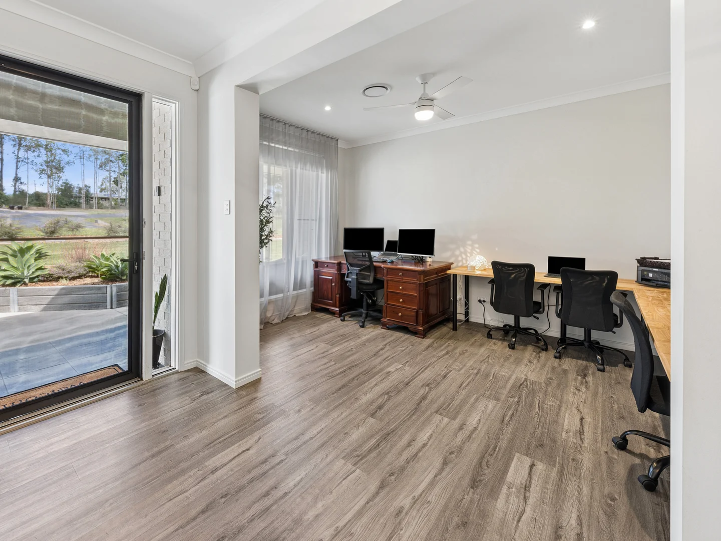 Additional image 17 of 11 Rosewood Drive, Clarenza NSW 2460