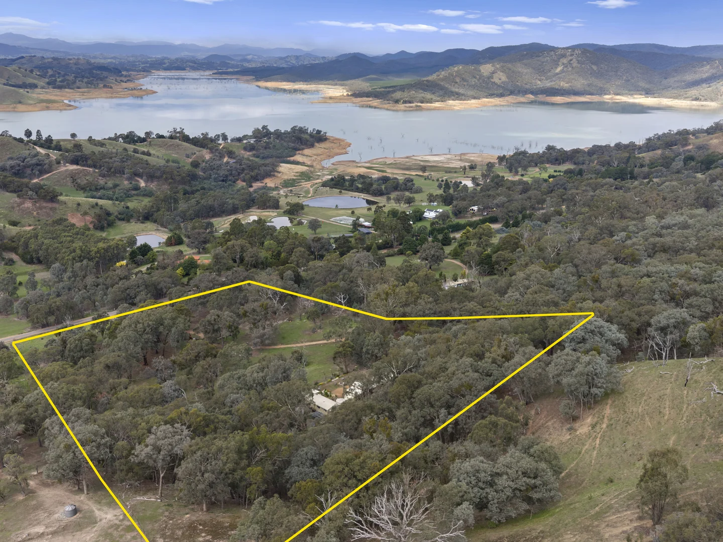 Additional image 14 of 324 Peppin Drive, Bonnie Doon VIC 3720