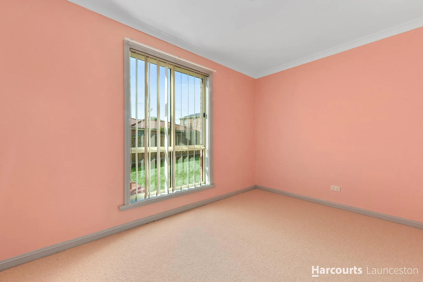 Additional image 12 of 2 Kerby Court, Prospect Vale TAS 7250
