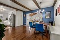 Additional image 25 of 5701 Norma Dr, Westminster, CA, 92683