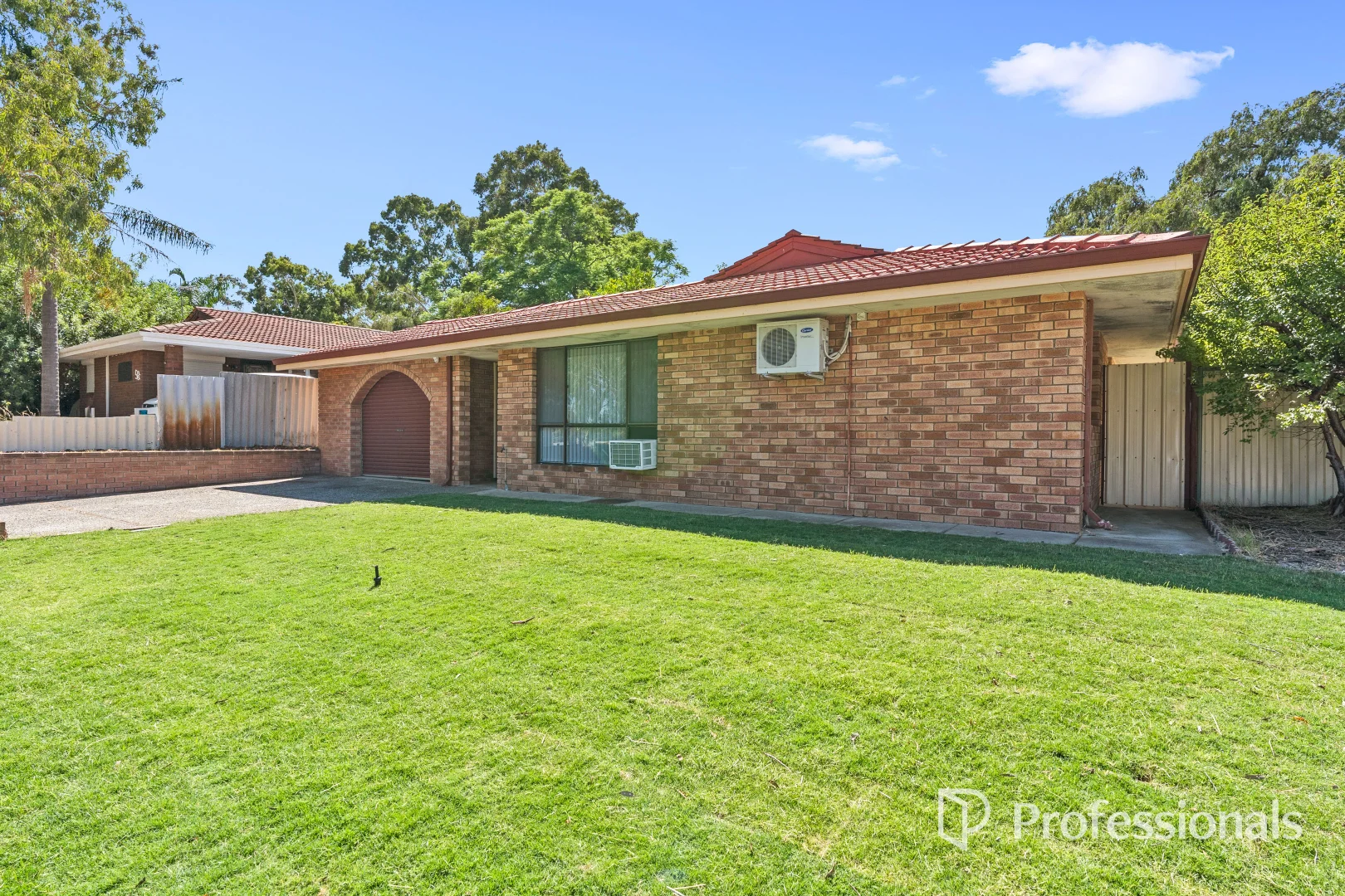 Additional image 7 of 56 Blackadder Road, Swan View WA 6056