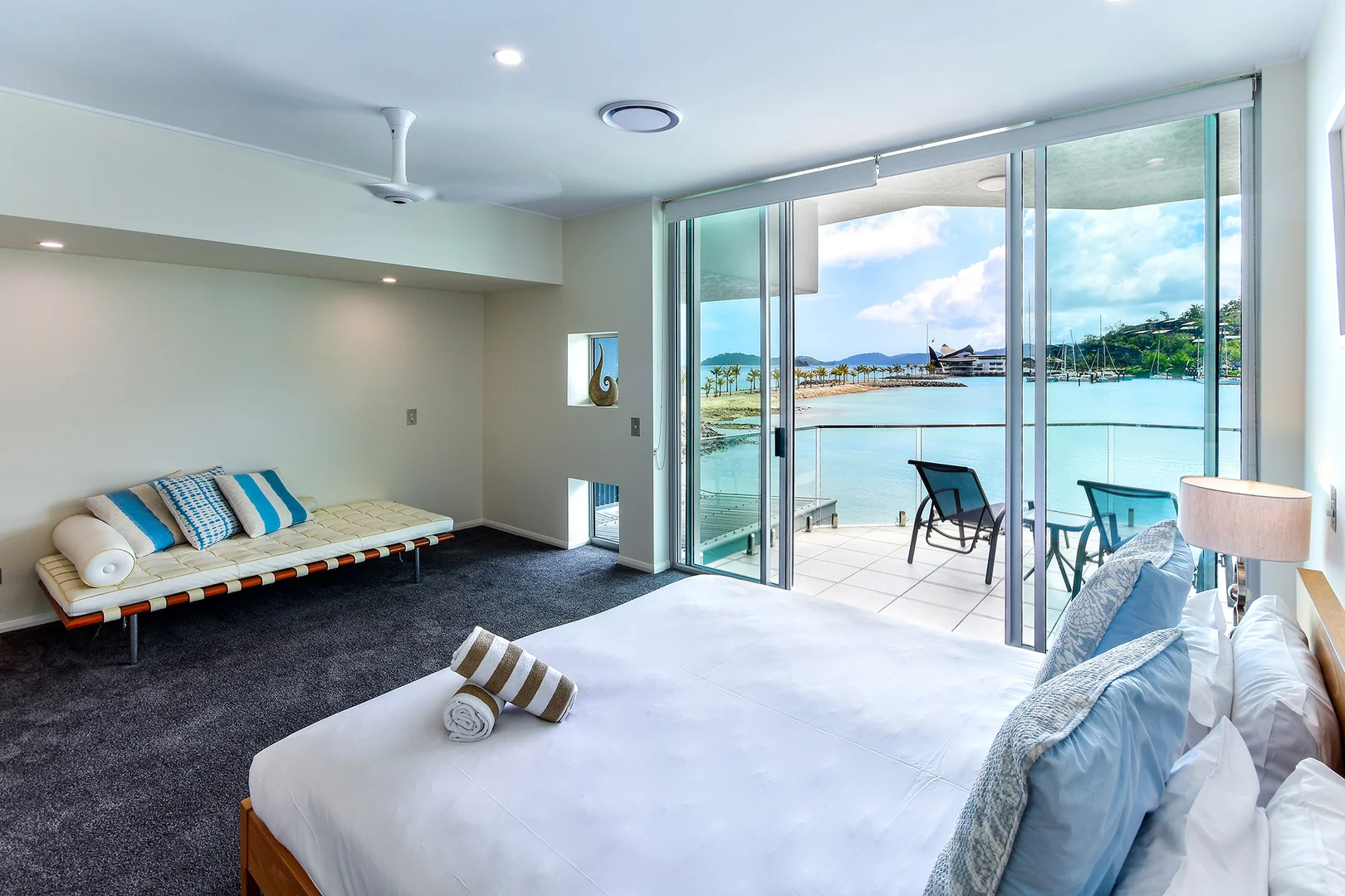 Additional image 13 of Pavillions 23 1 Airport Drive, Hamilton Island QLD 4803