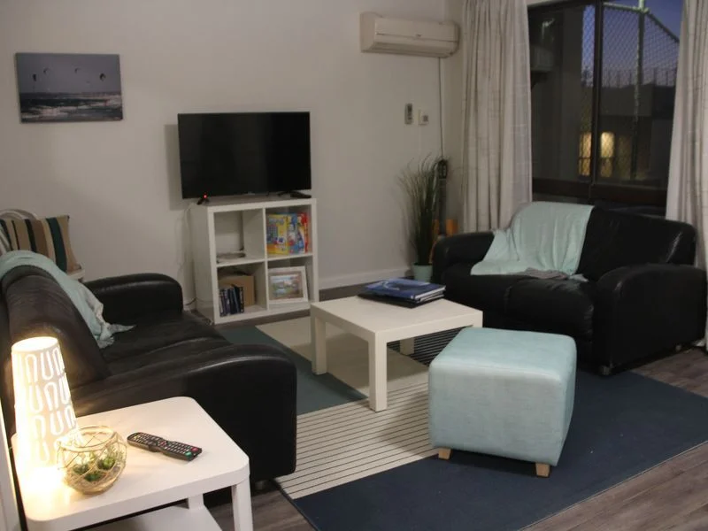 Additional image 3 of UNIT 9/251 West Coast Highway, Scarborough WA 6019