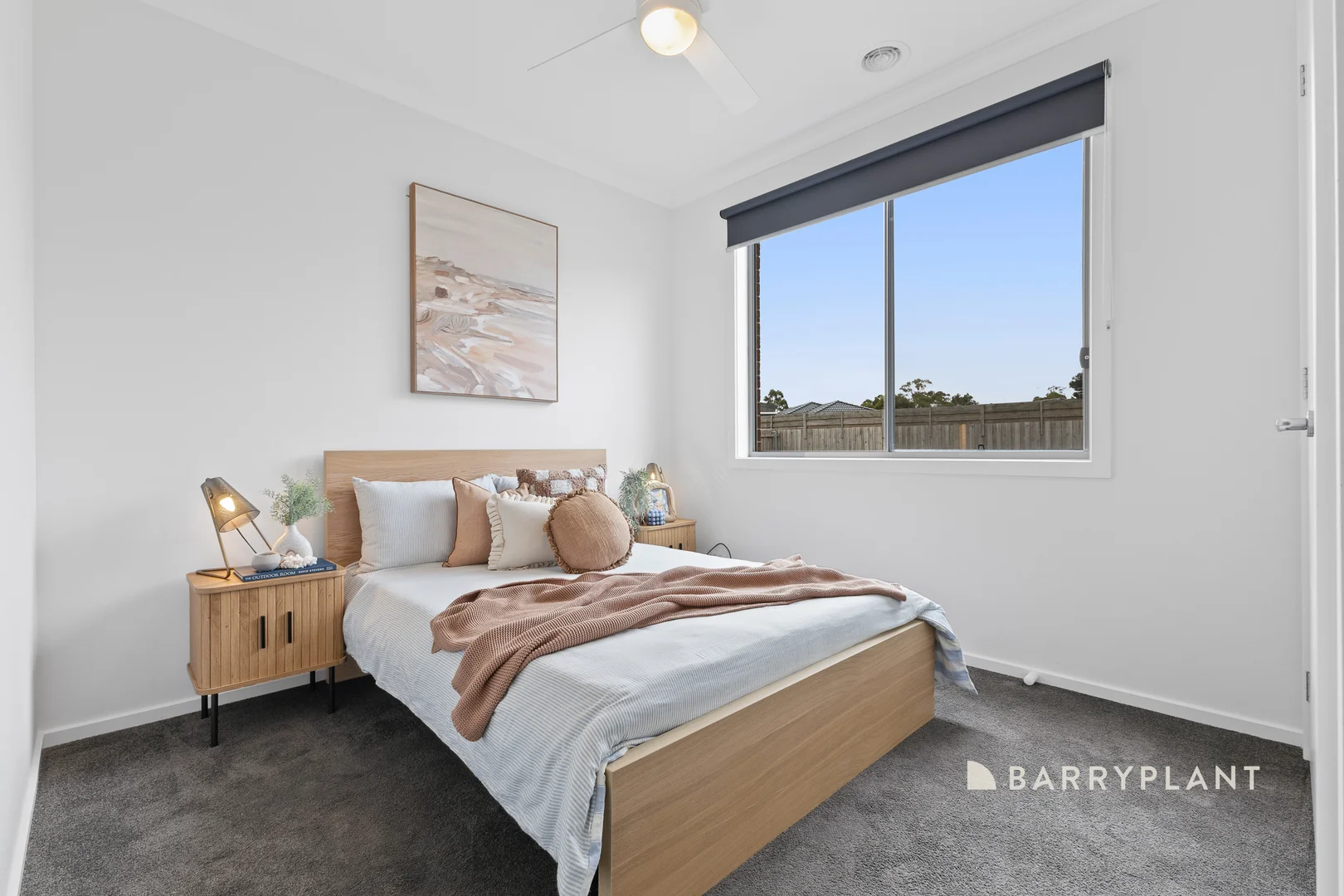 Additional image 9 of 10 Ridgway Avenue, Lang Lang VIC 3984
