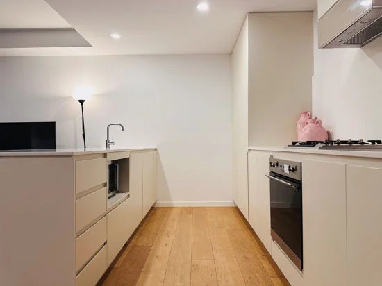 Additional image 16 of 807/50 Sylvan Rd,, Toowong QLD 4066