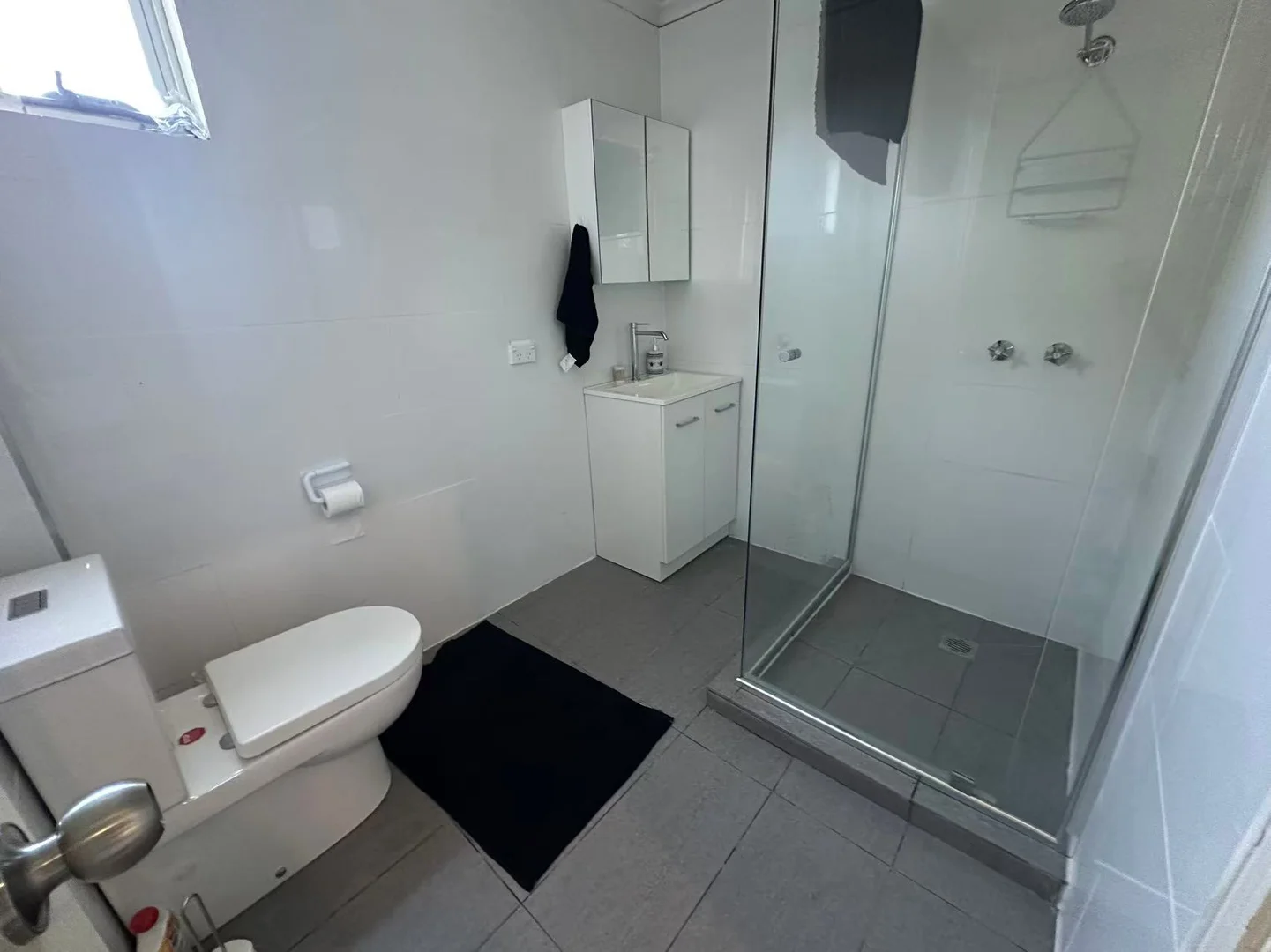 Additional image 10 of 47 Ward Street, Southport QLD 4215