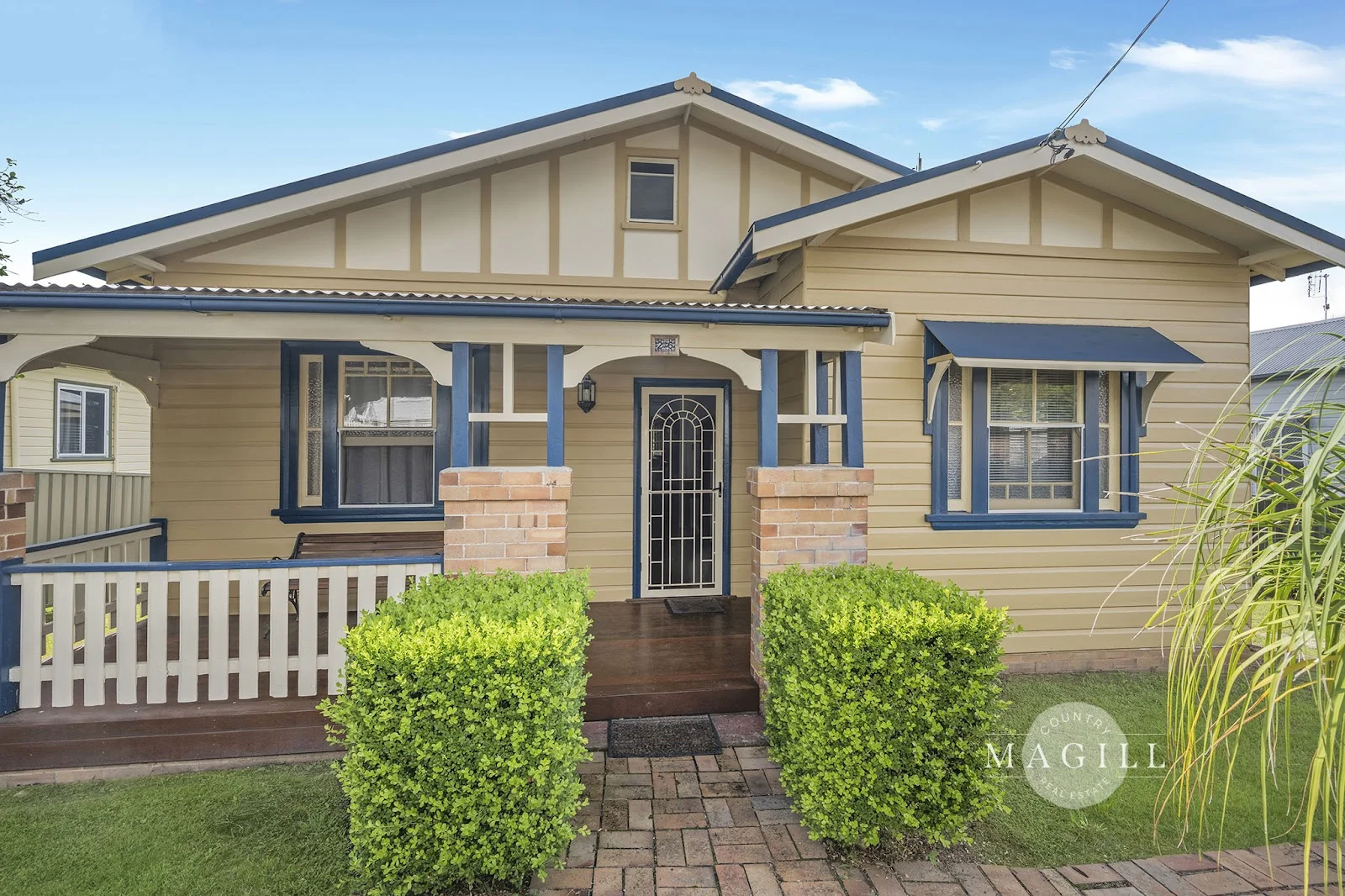 Additional image 24 of 26 Bissett Street, East Kempsey NSW 2440