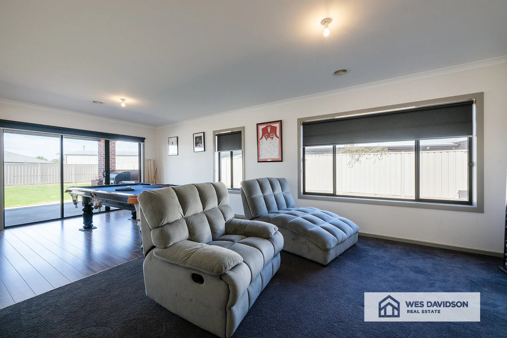 Additional image 16 of 40 Stockton Drive, Horsham VIC 3400
