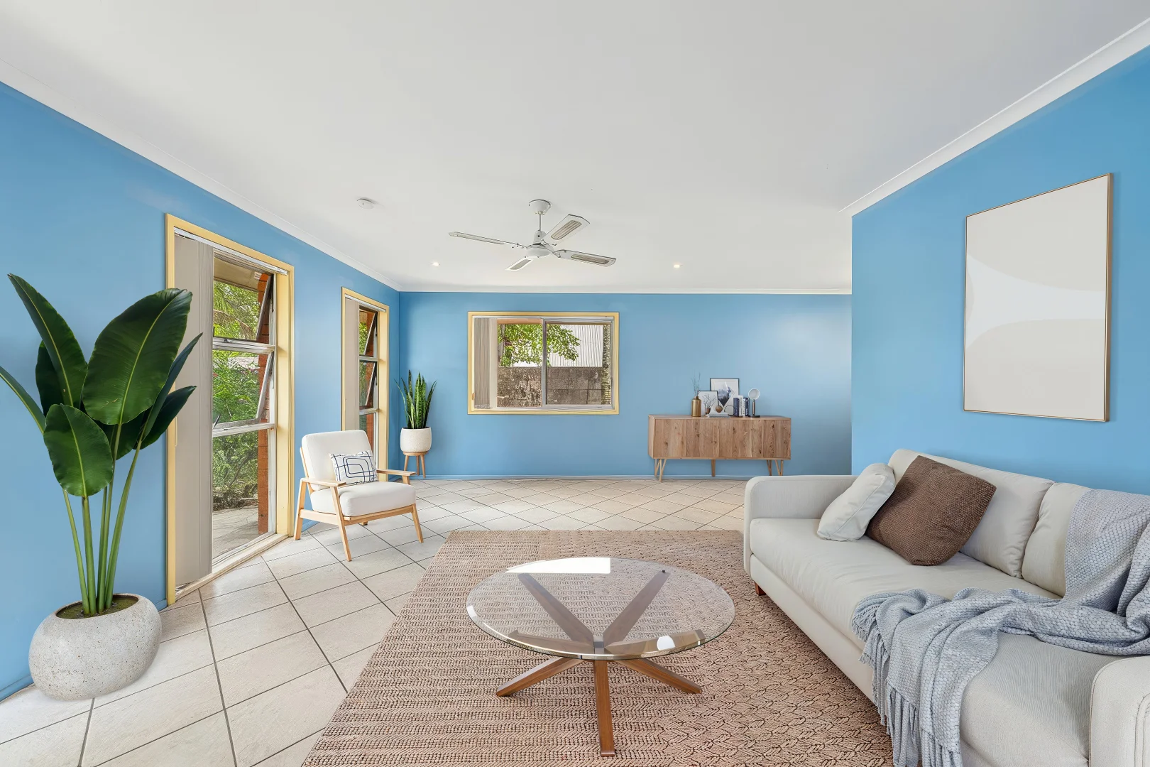 Additional image 2 of 84 Pacific Avenue, Sunshine Beach QLD 4567