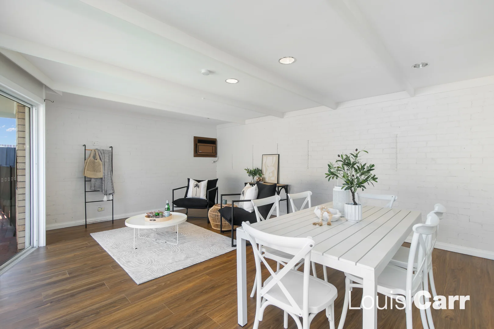 Additional image 7 of 5 Anne William Drive, West Pennant Hills NSW 2125