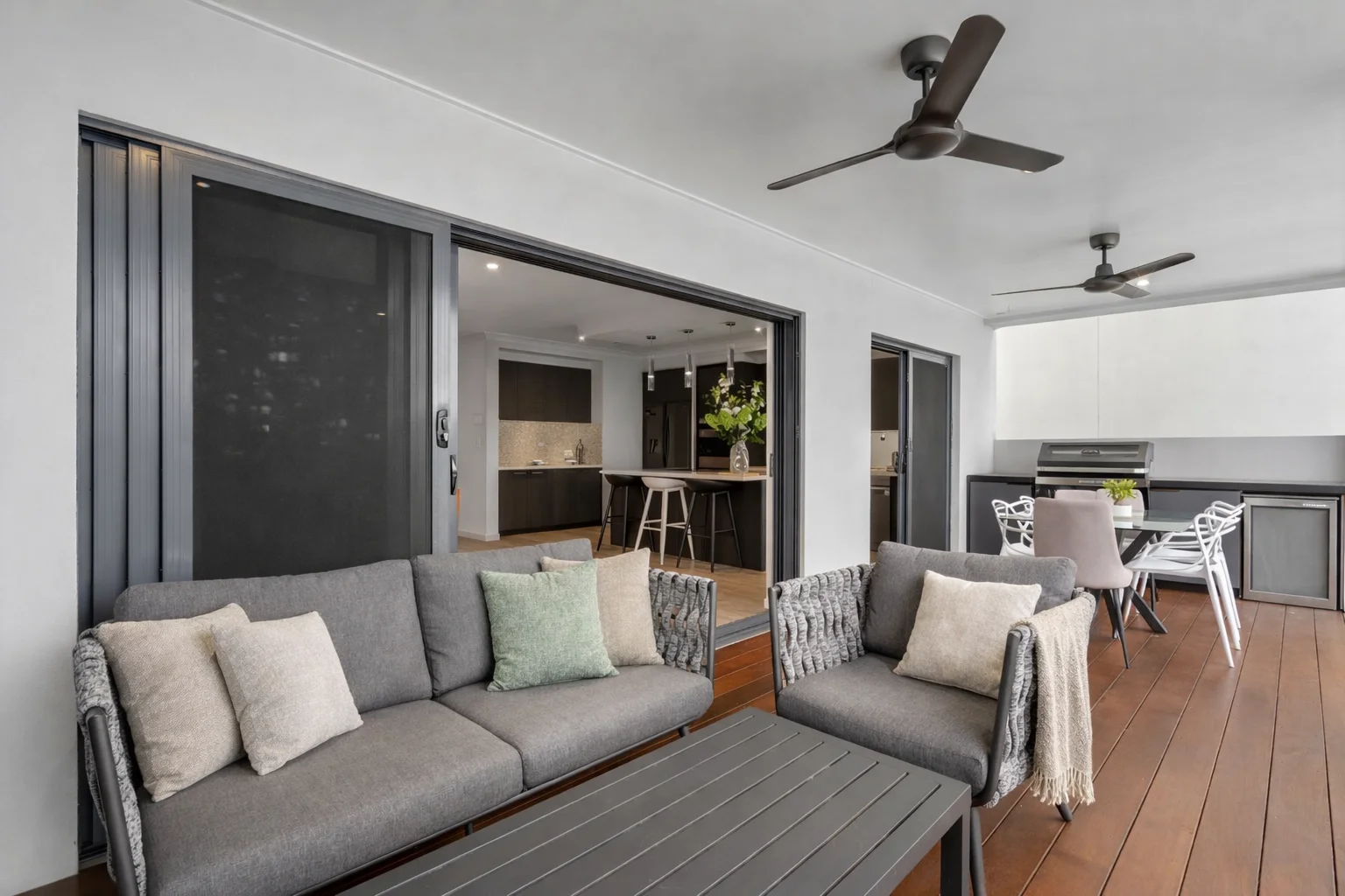 Additional image 12 of 7 N View St, Hope Island QLD 4212