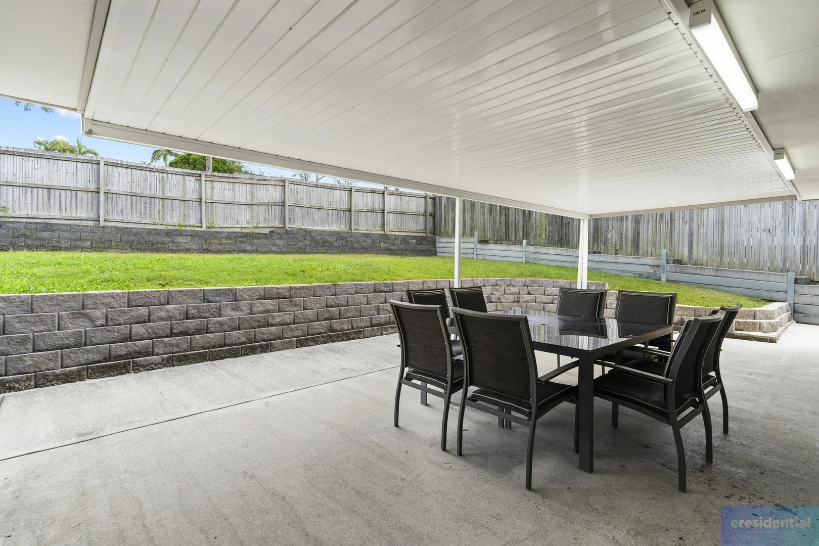 Additional image 21 of 51 Ivanhoe Drive, Edens Landing QLD 4207