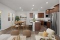 Additional image 5 of 3662 S McCabe Ln, Spokane, WA, 99206