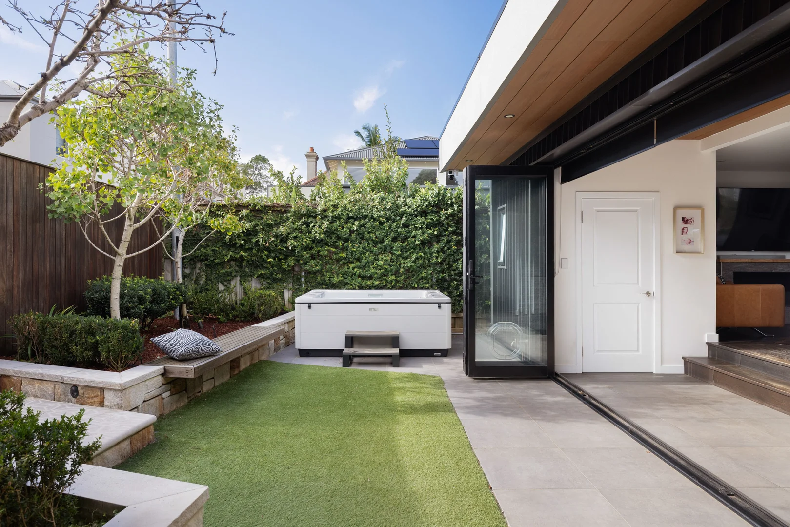 Additional image 5 of 70a Toxteth Road, Glebe NSW 2037