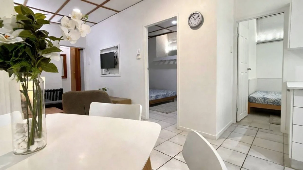 Additional image 4 of 17A/45 Phillips Street, Spring Hill QLD 4000
