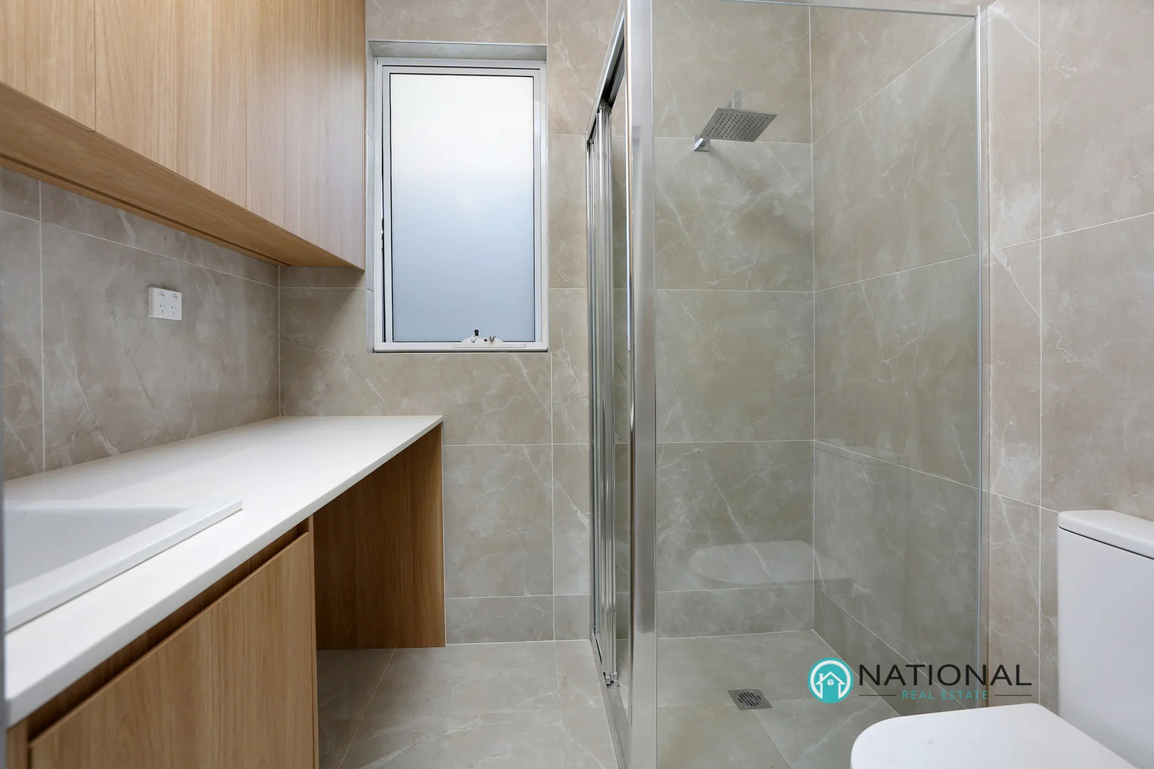 Additional image 6 of 62a Marian St, Guildford NSW 2161