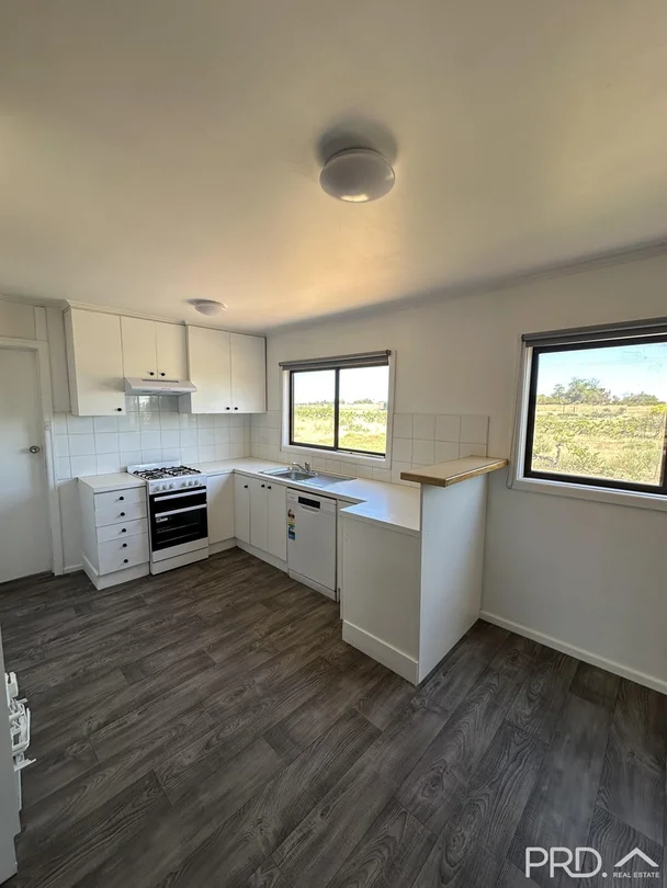 Additional image 3 of 46 Nerrum Avenue, Red Cliffs VIC 3496