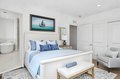 Additional image 31 of 500 Ocean Ter Unit 6, Seaside Heights, NJ, 08751