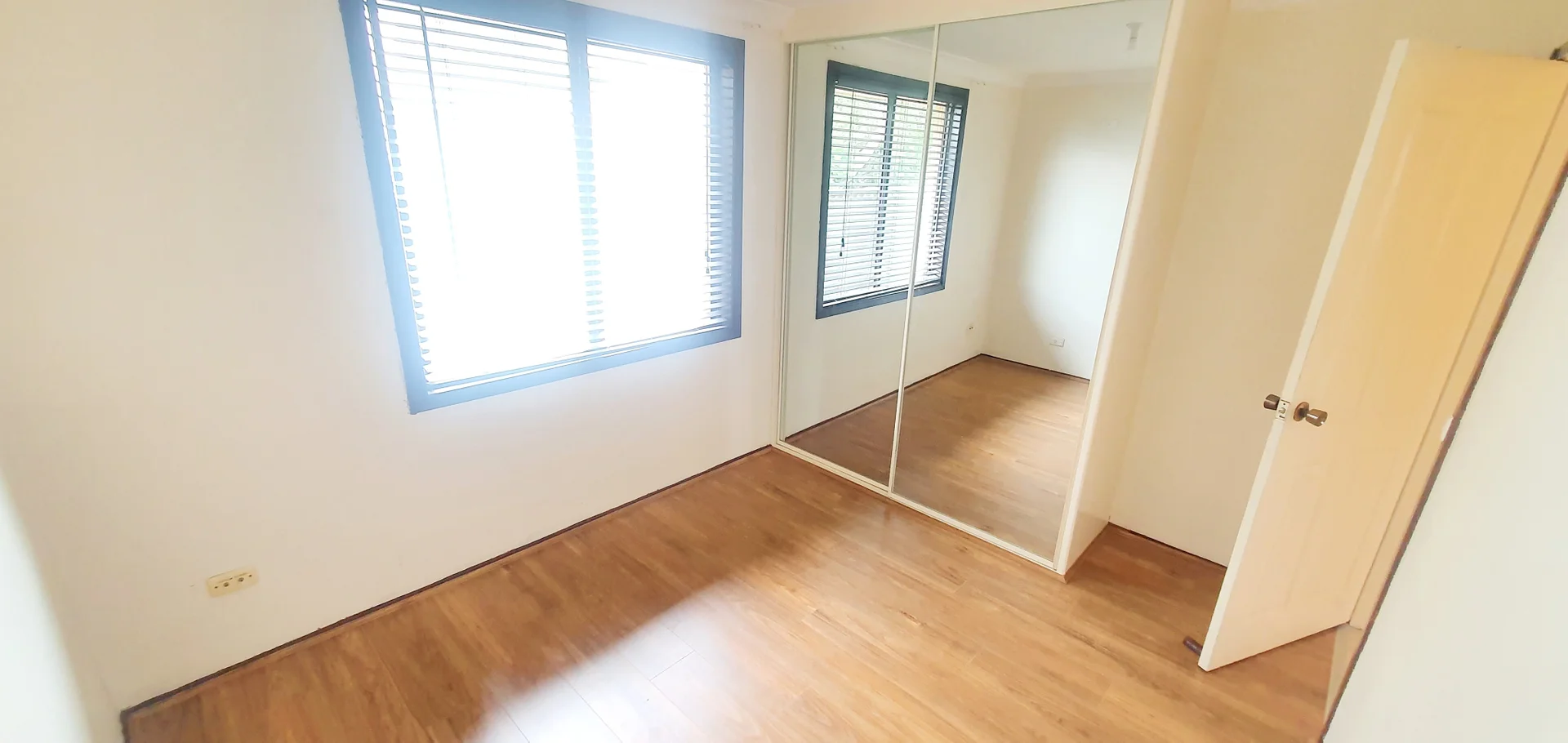 Additional image 9 of 20 Chaucer Street, Wetherill Park NSW 2164