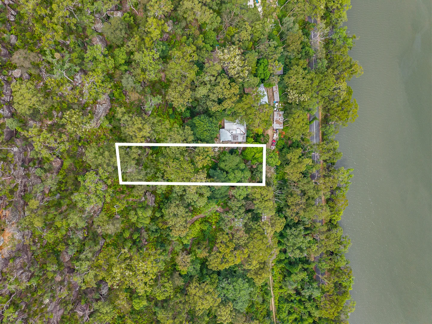 Additional image 3 of 4946 Wisemans Ferry Road, Spencer NSW 2775