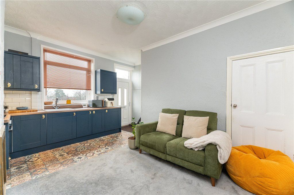 Additional image 2 of 2 bed terraced house for saleFountain Street, Morley, Leeds, West Yorkshire LS27