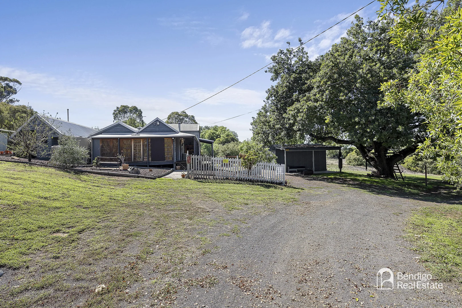 Additional image 15 of 60 Jackson Street, Long Gully VIC 3550