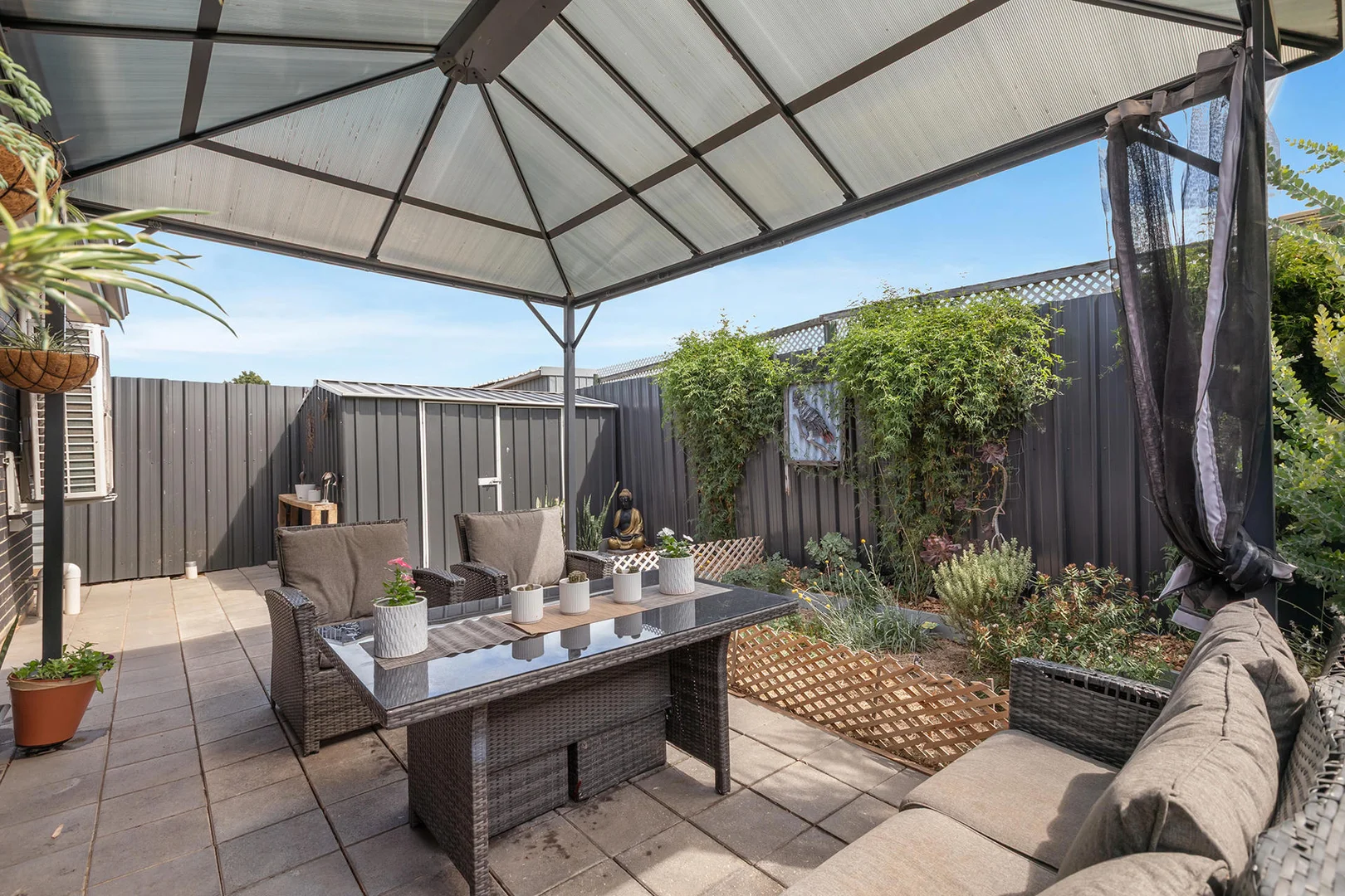 Additional image 23 of 26 Exhibition Drive, Modbury North SA 5092