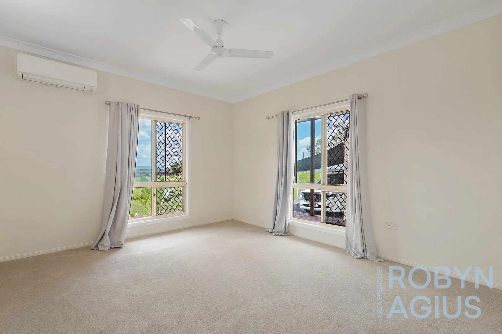 Additional image 20 of 505 Kinchant Dam Road, Kinchant Dam QLD 4741