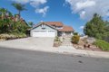 Additional image 4 of 16668 Lake Knoll Pkwy, Riverside, CA, 92503