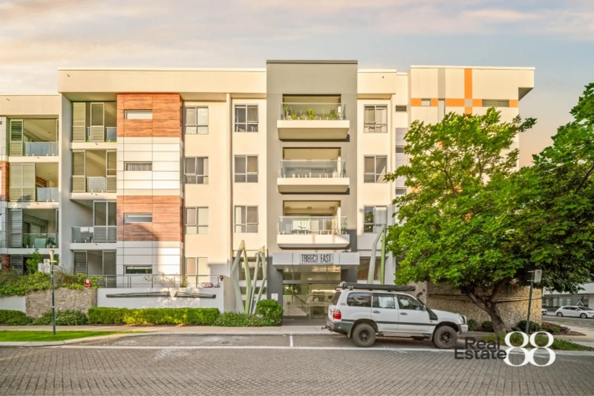 Additional image 26 of 47/9 Hawksburn Road, Rivervale WA 6103