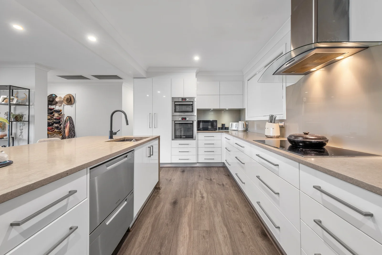 Additional image 4 of 68 Broos Road, Oakville NSW 2765