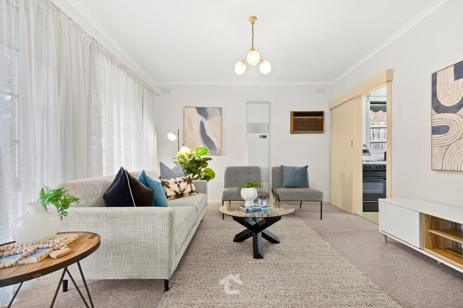 Additional image 3 of 1/2 William Street, Ringwood VIC 3134