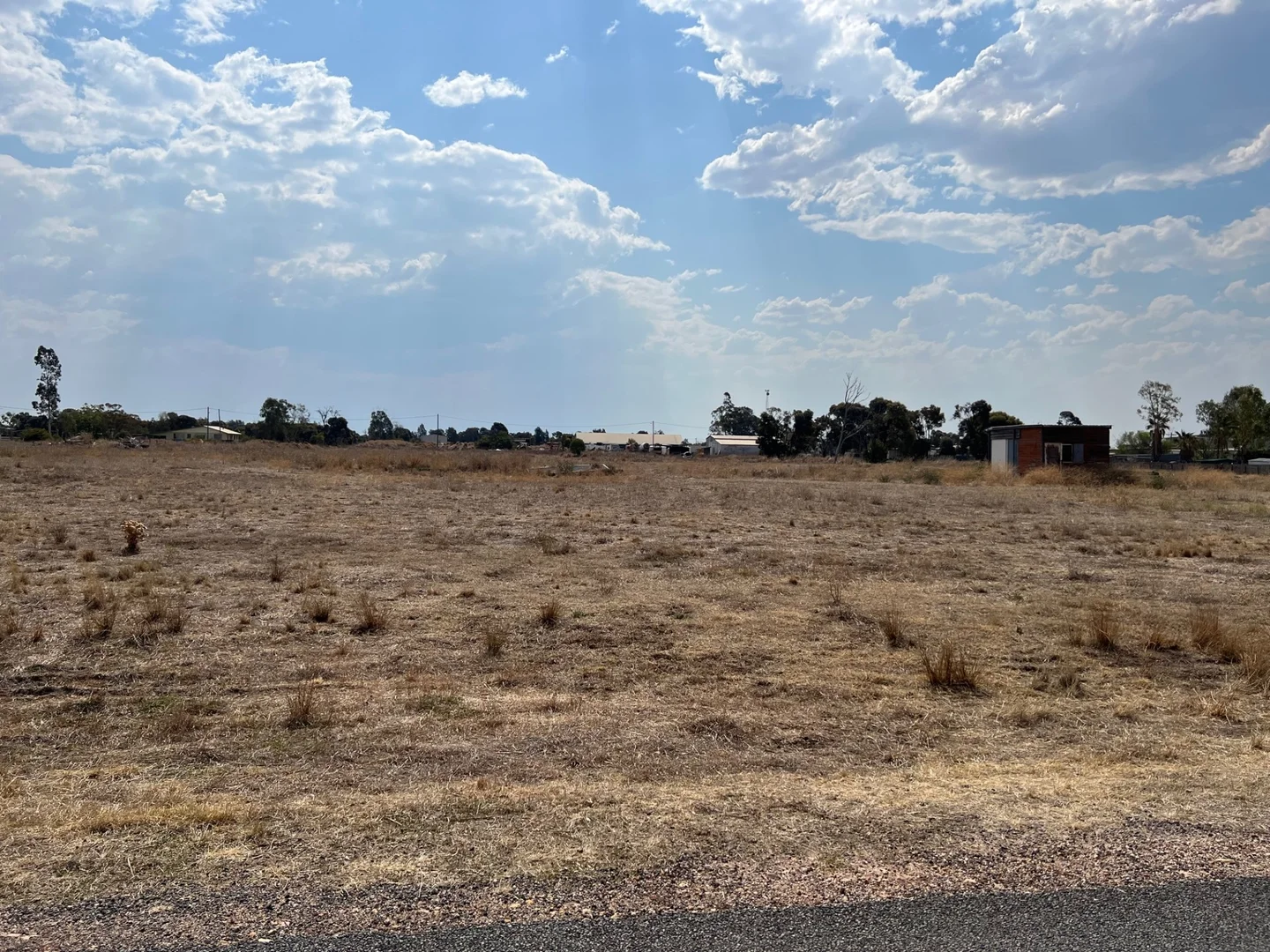 Additional image 3 of Fry Street, Tara QLD 4421