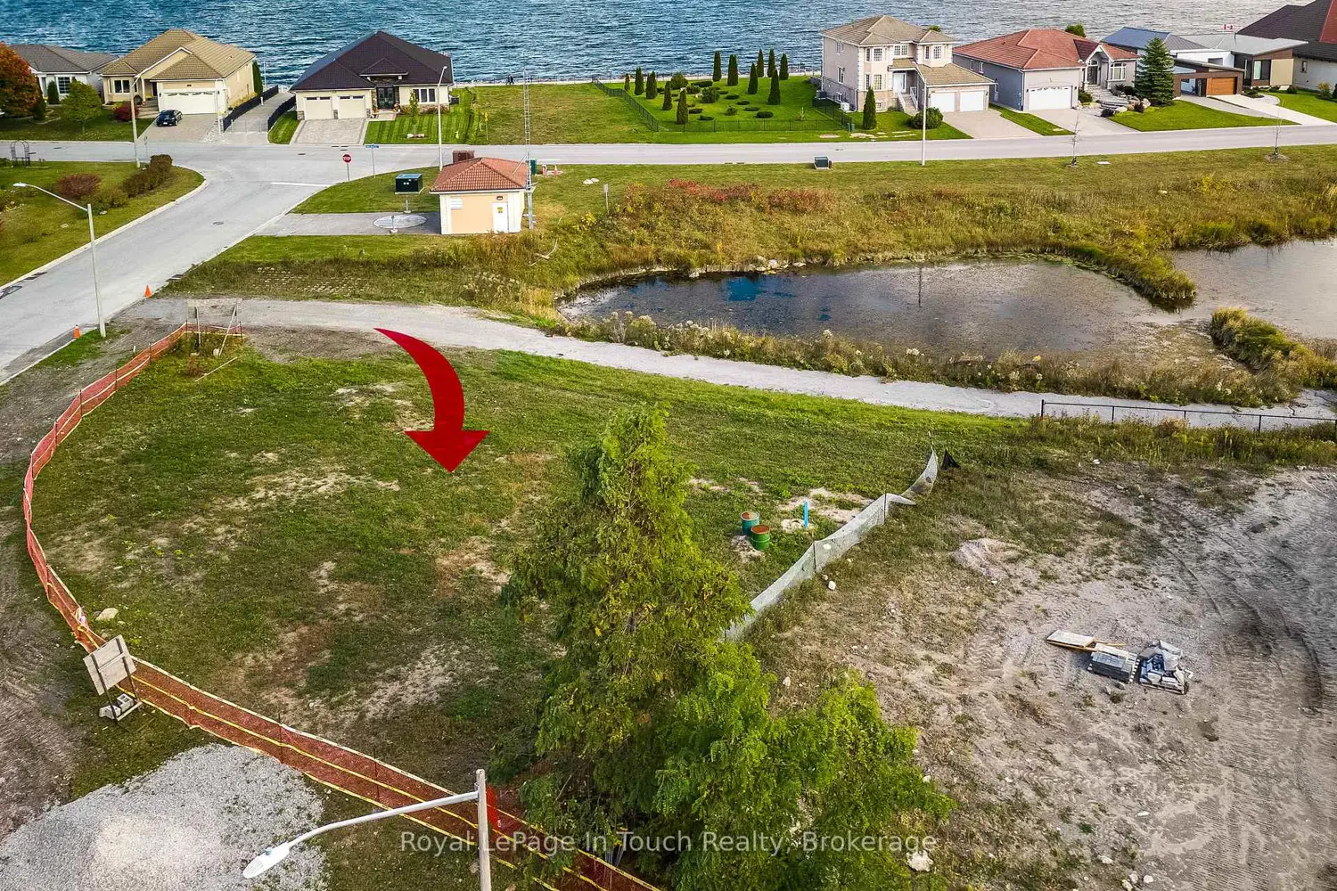 517 Taylor Drive photo 5
