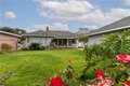 Additional image 29 of 6915 E Stearns St, Long Beach, CA, 90815
