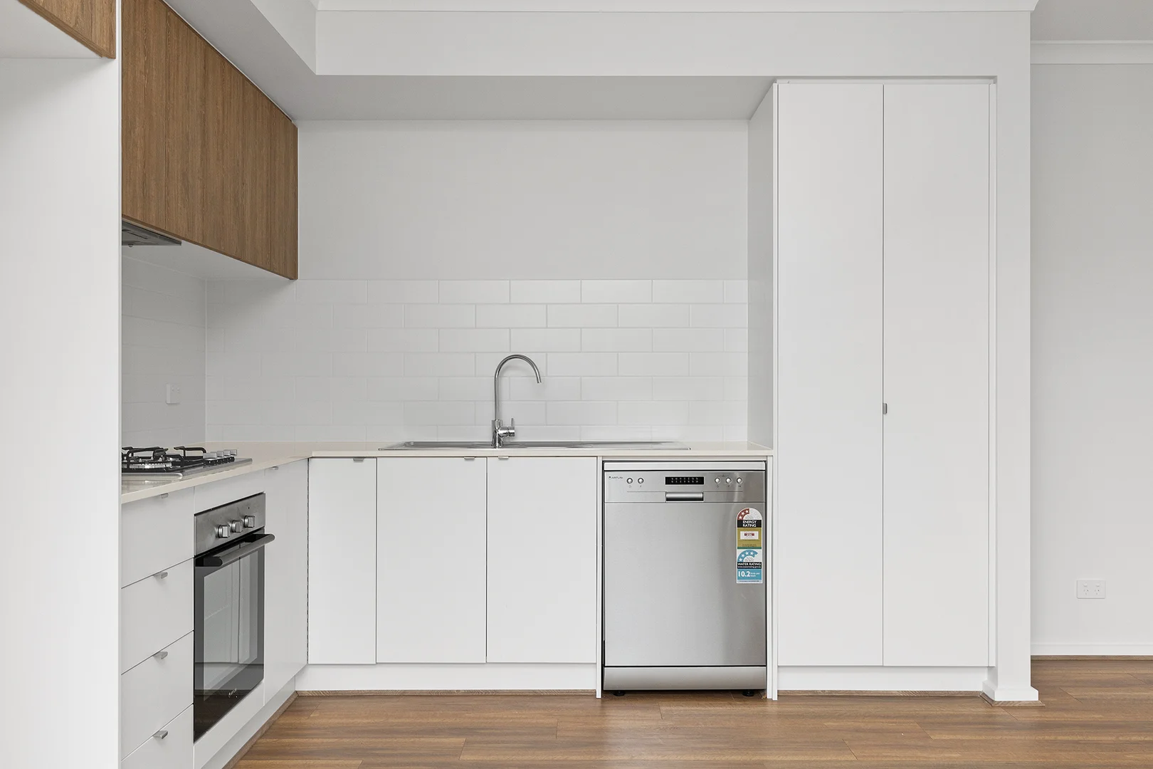 Additional image 5 of 24 Lasio Way, Donnybrook VIC 3064