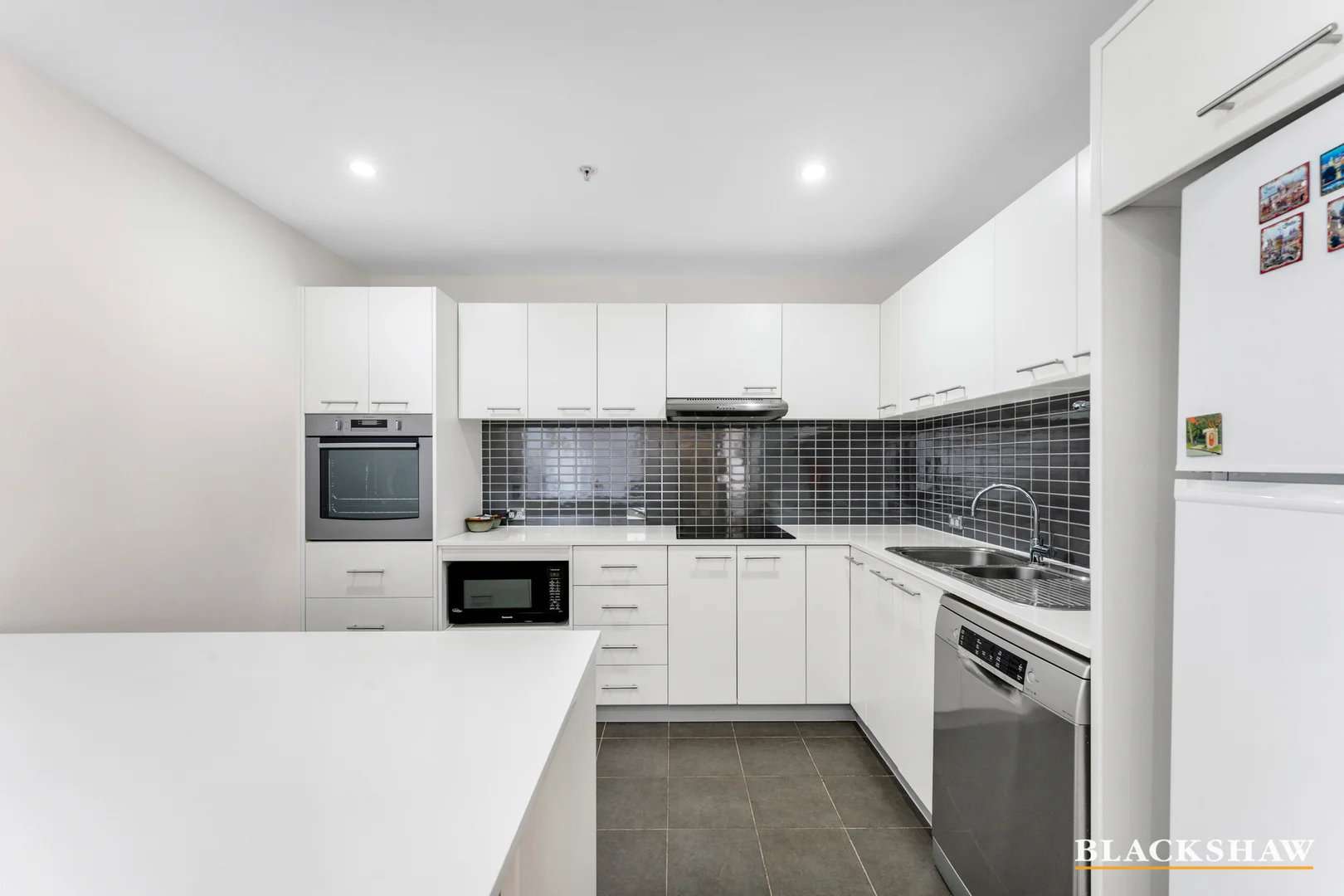 Additional image 6 of 154/98 Corinna Street, Phillip ACT 2606