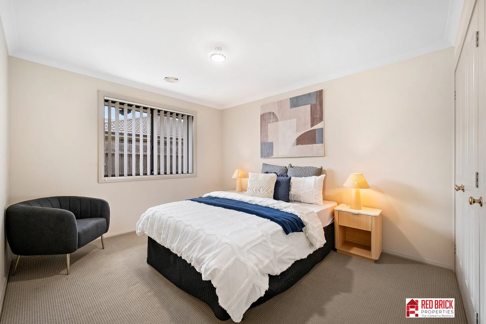 Additional image 8 of 55 James Harrison Street, Dunlop ACT 2615