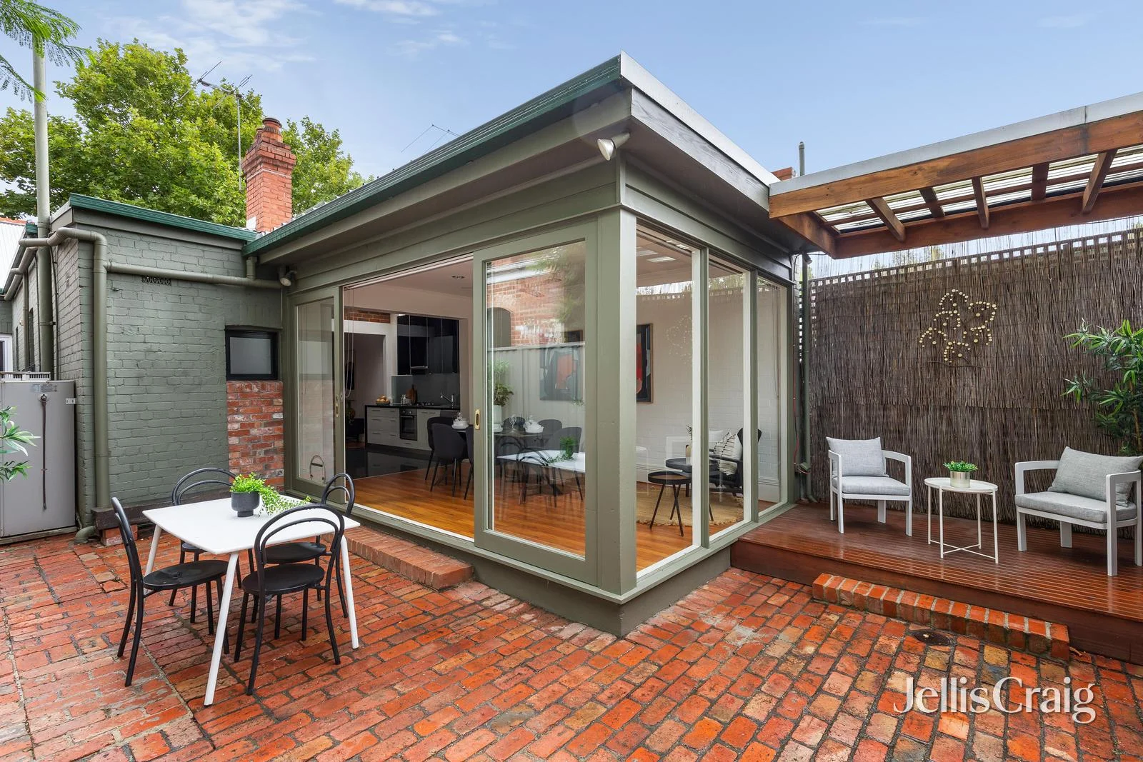 Additional image 11 of 529 Swan Street, Richmond VIC 3121